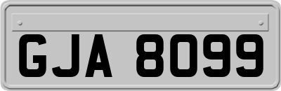 GJA8099