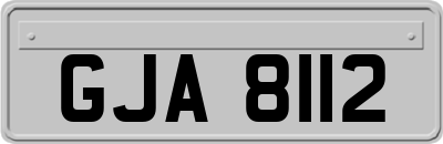 GJA8112