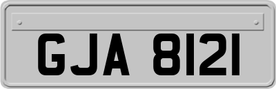 GJA8121