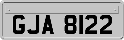 GJA8122