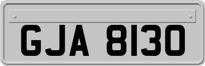 GJA8130