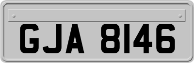 GJA8146