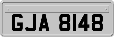 GJA8148
