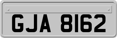 GJA8162