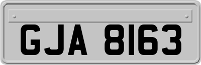 GJA8163