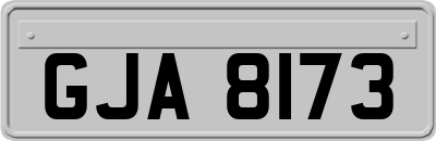 GJA8173