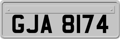 GJA8174