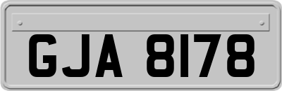 GJA8178