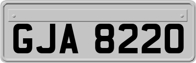 GJA8220