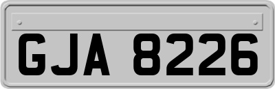 GJA8226