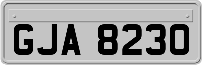 GJA8230