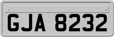 GJA8232