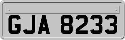 GJA8233