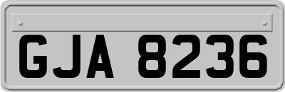 GJA8236