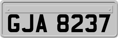 GJA8237