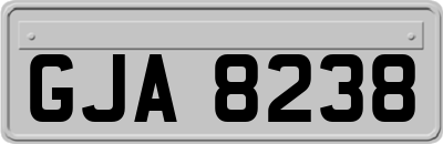 GJA8238