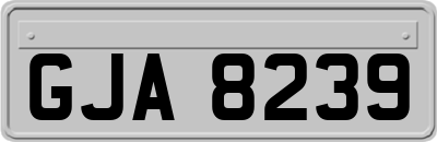 GJA8239