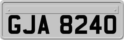 GJA8240