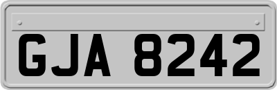 GJA8242