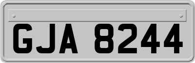 GJA8244