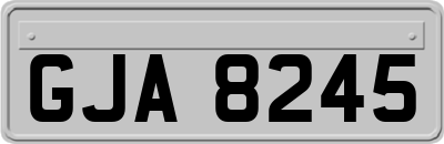GJA8245