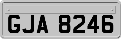 GJA8246