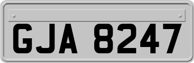 GJA8247