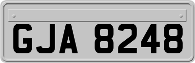 GJA8248