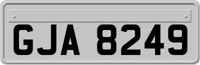GJA8249