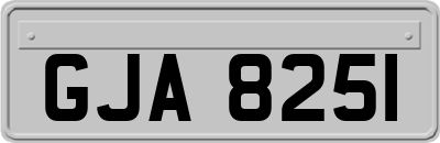 GJA8251