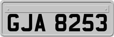 GJA8253