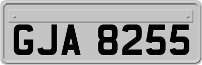GJA8255