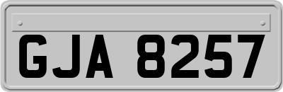 GJA8257