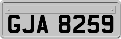 GJA8259