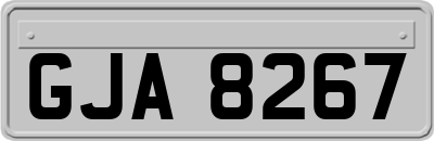 GJA8267