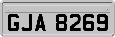 GJA8269