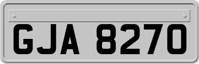 GJA8270