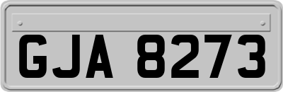 GJA8273