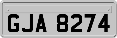 GJA8274