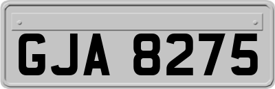 GJA8275