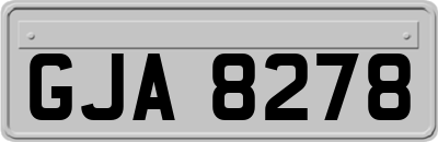 GJA8278