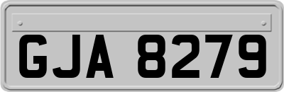 GJA8279