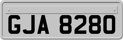 GJA8280
