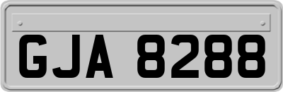 GJA8288