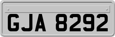 GJA8292
