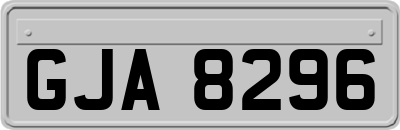 GJA8296