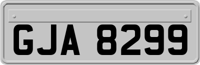 GJA8299