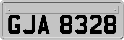 GJA8328