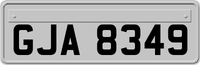 GJA8349