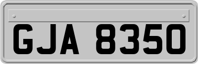 GJA8350
